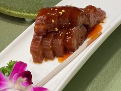 -楼外楼(西湖景区孤山路店)