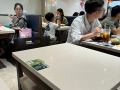 -和平馆·地道港澳茶餐厅(西门口店)