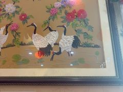 -胖子菜馆(隆昌路店)