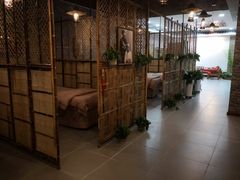 -采耳匠(中央大街店)