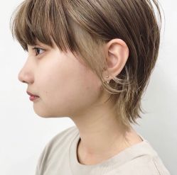 -和良形象