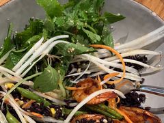 -Wagas沃歌斯(汇智店)