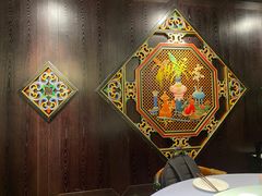 -鼓楼东街老火锅(鼓楼店)