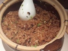 -琥珀·原创臻选店(维家思店)