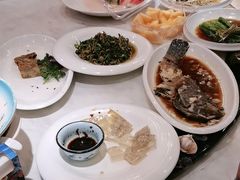 -喜来酌海鲜·饺子(和平一店)