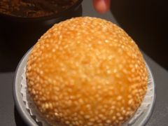 -麻六记(深圳首店)