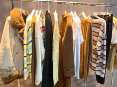 -Acne Studios(芮欧百货店)
