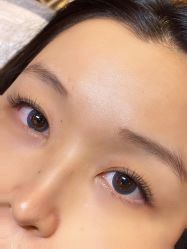 -RL Nail·瑞丽美甲美睫品牌原创店