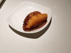 -千日贺茶餐厅(开发区安盛店)