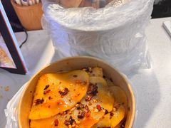 -周小亮丁家坡洋芋(全国总店)