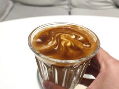 -娜娜家·Nana's patisserie(和平大悦城店)