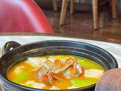 -新荣记(新源南路店)