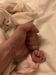 -喜喜月子(瑞虹天地店)