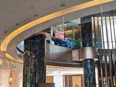 -昆明中心皇冠假日酒店