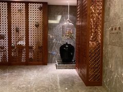 -满满海佛跳墙(千禧店)