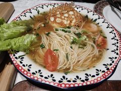 -俄士厨房(环球港店)