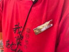 -西塔老太太泥炉烤肉(青浦蟠龙天地店)