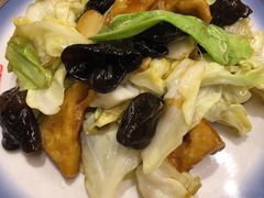 -天津卫码头(南开大悦城店)