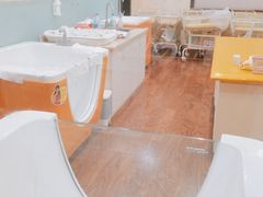 -福田家月子中心 产后 月嫂(市立母子医院店)