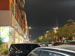 -大三元台湾鲁肉饭(沙井新桥店)