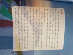 -西藏自治区图书馆