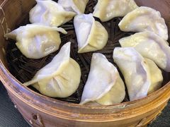 -千忆汤包(闽江路店)