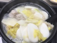 -老盛昌(梅陇店)