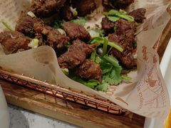 -紫光园(劲松店)