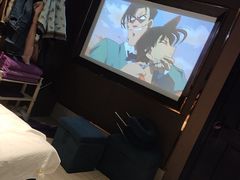 -蓉府金足印象(望江店)