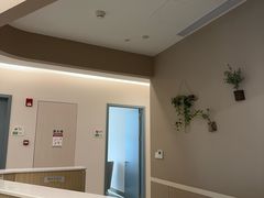 -曼朗心理咨询·旗舰店