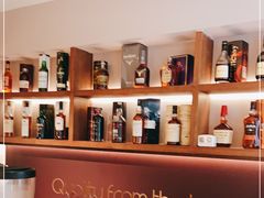 -Punchline Coffee&Roaster(同济大学店)