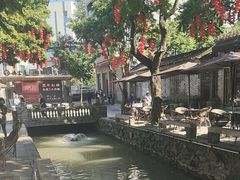 -德云居