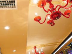 -宏姐串串香(临河街家博汇店)