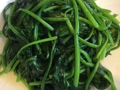 -衡山汇·高级粤菜(霄云路店)