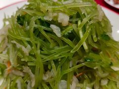-盈春大饭店(千山路店)