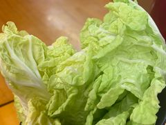 -回·龙虾铺·盆盆蟹·烧烤大排档(回龙观店)