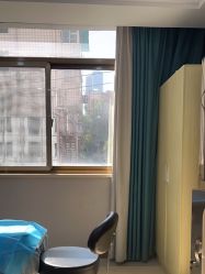 -南京康美美容医院·旗舰店