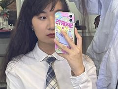 -红像馆·结婚登记·证件照·身份证回执照相点(苹果园店)