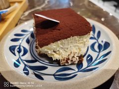 -UMe·玖觅(曲江店)