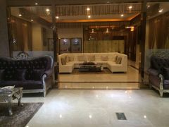 -东吴水韵(吴中店)