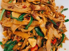 -攸州小镇家湘菜(小米科技园店)