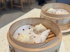 特色小笼包-鼎泰丰(环贸店)