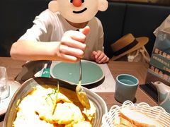 -安南越南餐厅(青岛万象城店)