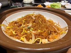 -恒记饭店(珠江路总店)