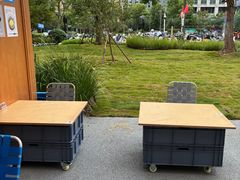-龙湖杭州滨江天街