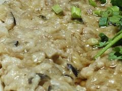 妈妈的肉餅-师傅仔美食(东华老店)