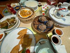 -点都德(千灯湖环宇城店)