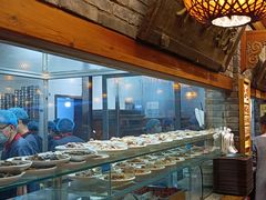 -小街天府(西工小街店)