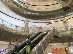 -仲盛世界商城