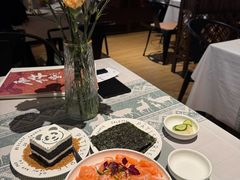 -和牛食堂•BISTRO(广州首店)